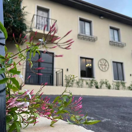 Durban Italian Villa 1&2 Екстер'єр фото